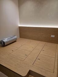Blk 79 Tiong Bahru Estate (Bukit Merah), HDB 4 Rooms #608365451